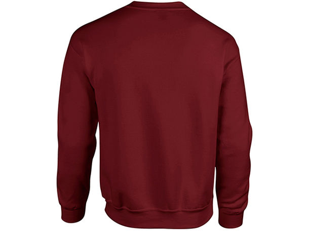 sudaderas gildan