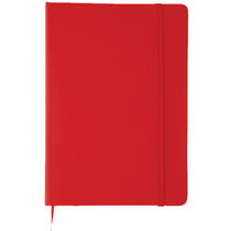 Libreta de notas 14 7 x 21 con lineas personalizada Libreta de notas 14 7 x 21 con lineas personalizada