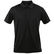 Polo unisex tecnic plus 180 personalizado