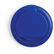 Soporte con logo