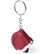 Flexometro harrol 1m personalizado