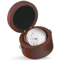 Reloj sobremesa personalizado Reloj sobremesa personalizado