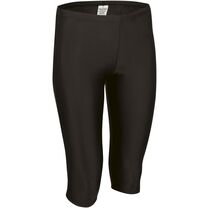 Mallas media pierna tecnicas de mujer pilates personalizado Mallas media pierna tecnicas de mujer pilates personalizado