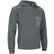 Jersey de trabajo reforzado de hombre driver 475 barato gris