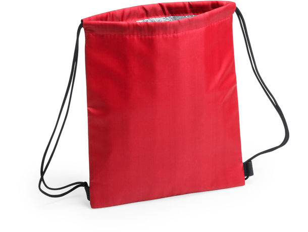 Mochila nevera tradan personalizada Mochila nevera tradan personalizada