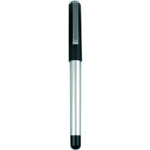 Roller estrim personalizado negro Roller estrim personalizado negro