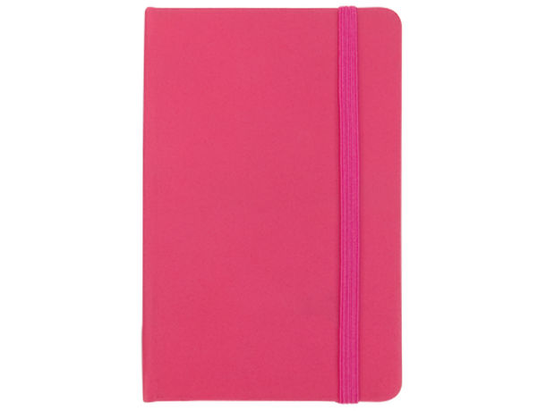 grupo billingham- regalos publicitarios que no fallan- libretas