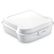 Fiambrera sandwich noix personalizada