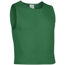 Peto training de nino wembley merchandising verde hierba Peto training de nino wembley merchandising verde hierba