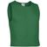 Peto training de nino wembley merchandising verde hierba