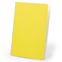 Libreta con hojas lisas personalizada Libreta con hojas lisas personalizada
