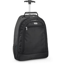 Trolley mochila para ordenador personalizado Trolley mochila para ordenador personalizado