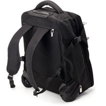 Trolley mochila para portatil personalizado Trolley mochila para portatil personalizado