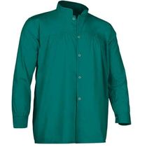 Bluson de adulto para fiestas y penas valento barato verde amazonas Bluson de adulto para fiestas y penas valento barato verde amazonas