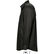 Camisa de hombre boston sols 135 para empresas negro