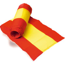 Bufanda espana personalizada Bufanda espana personalizada