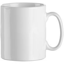 Taza mug para sublimacion personalizada Taza mug para sublimacion personalizada