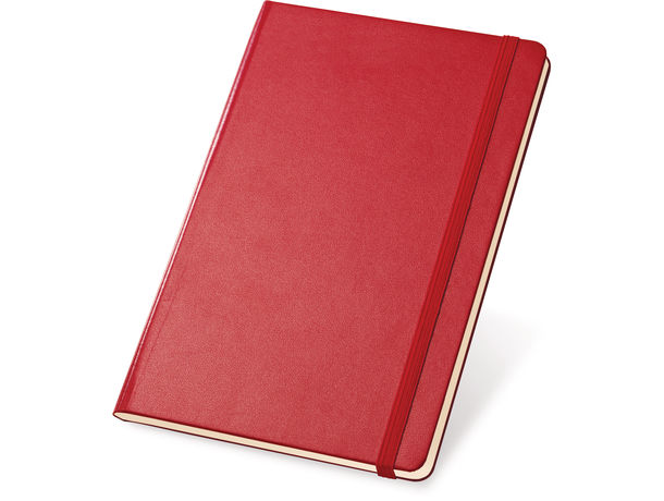Bloc de notas personalizado Bloc de notas personalizado