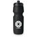 TERMO SOLIDOS INOXIDABLE 600 ML - VARIOS