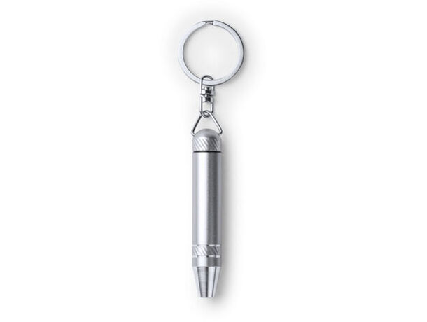Multiherramienta chapix personalizada Multiherramienta chapix personalizada