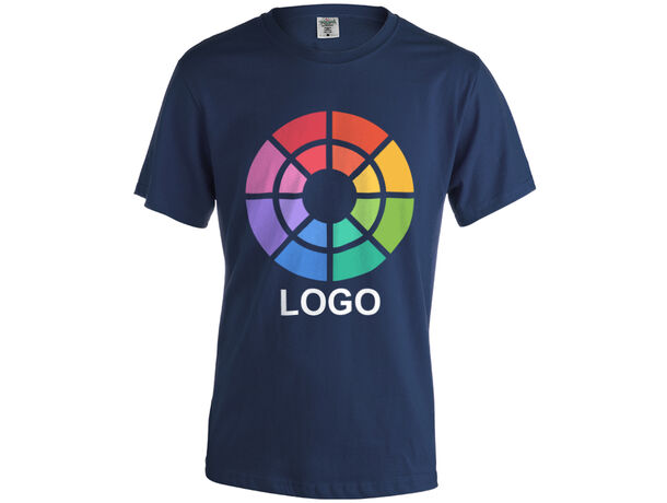 Camisetas para sales peñas baratas