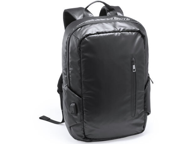 Mochila merlak personalizada Mochila merlak personalizada