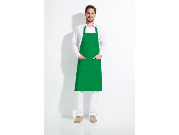 Uniformes y ropa de cocina para hombres y mujeres