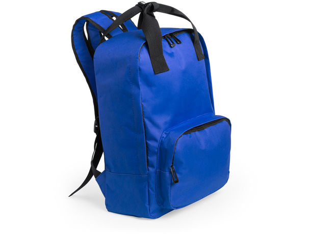 Mochila doplar barata Mochila doplar barata