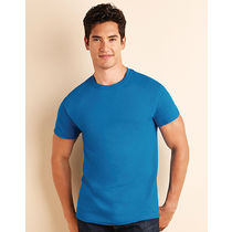 poleras basicas por mayor