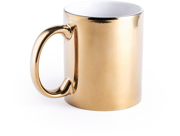 Taza renkur barata Taza renkur barata