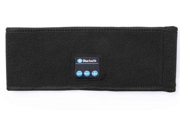 Cinta cabeza luwins personalizada Cinta cabeza luwins personalizada