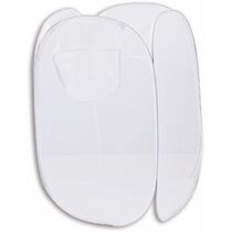 Cesta multiusos plegable personalizada Cesta multiusos plegable personalizada