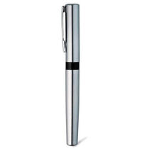 Roller de metal en funda barato negro Roller de metal en funda barato negro