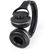 Auriculares altavoces merchandising
