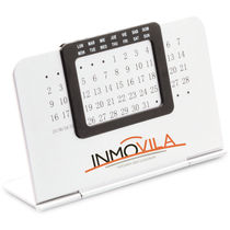 Calendario perpetuo personalizado Calendario perpetuo personalizado