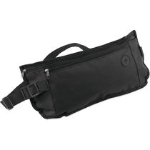 Rinonera de poliester 600d personalizada Rinonera de poliester 600d personalizada