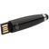 Boligrafo puntero usb barato