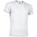 Camiseta tecnica resistance 150 barata blanco
