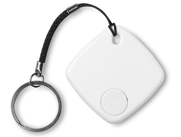 Dispositivo localizador personalizado Dispositivo localizador personalizado