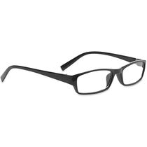 Gafas de lectura 1 50 dioptrias en funda barato negro Gafas de lectura 1 50 dioptrias en funda barato negro