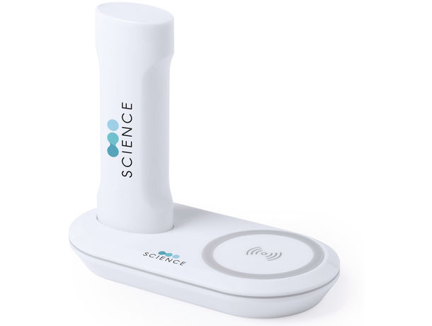 Cargador powerbank personalizado Cargador powerbank personalizado
