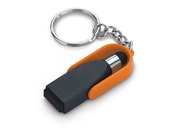Llavero personalizado Llavero personalizado