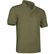 Polo pique de 100 algodon de nino patrol 220 original piedra