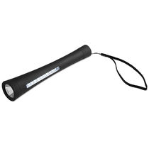 Linterna led iman trasero y correa personalizada negro Linterna led iman trasero y correa personalizada negro