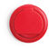 Soporte economico rojo