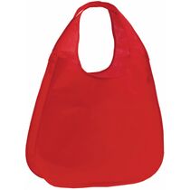 Bolsa non woven personalizada Bolsa non woven personalizada