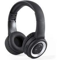 Auriculares antonio miro personalizado Auriculares antonio miro personalizado