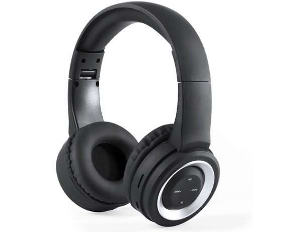 Auriculares antonio miro personalizado Auriculares antonio miro personalizado