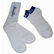 Calcetines a medida personalizados personalizado