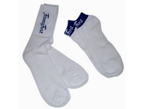 Calcetines a medida personalizados personalizado